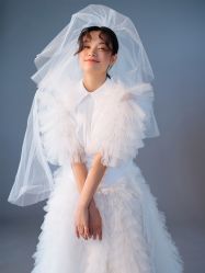 点击看大图 -Mu慕婚纱摄影·超级工作室