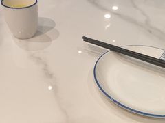 -兰湘子·湘菜小炒(石家庄万象城店)