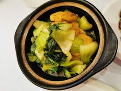 -永兴餐厅(复兴中路店)