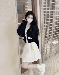 -丝语萱形象