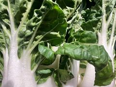 -台鄉缘 ·小海鲜·台州菜(桃林路店)