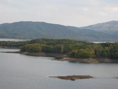 -松花湖风景名胜区