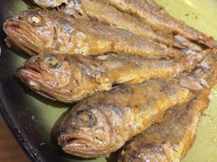 -东北风(江北万达店)