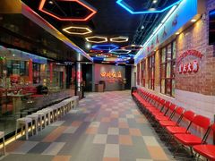 -四川饭店(城乡购物中心店)