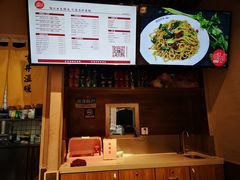 -0791老南昌米粉(金虹桥商场店)