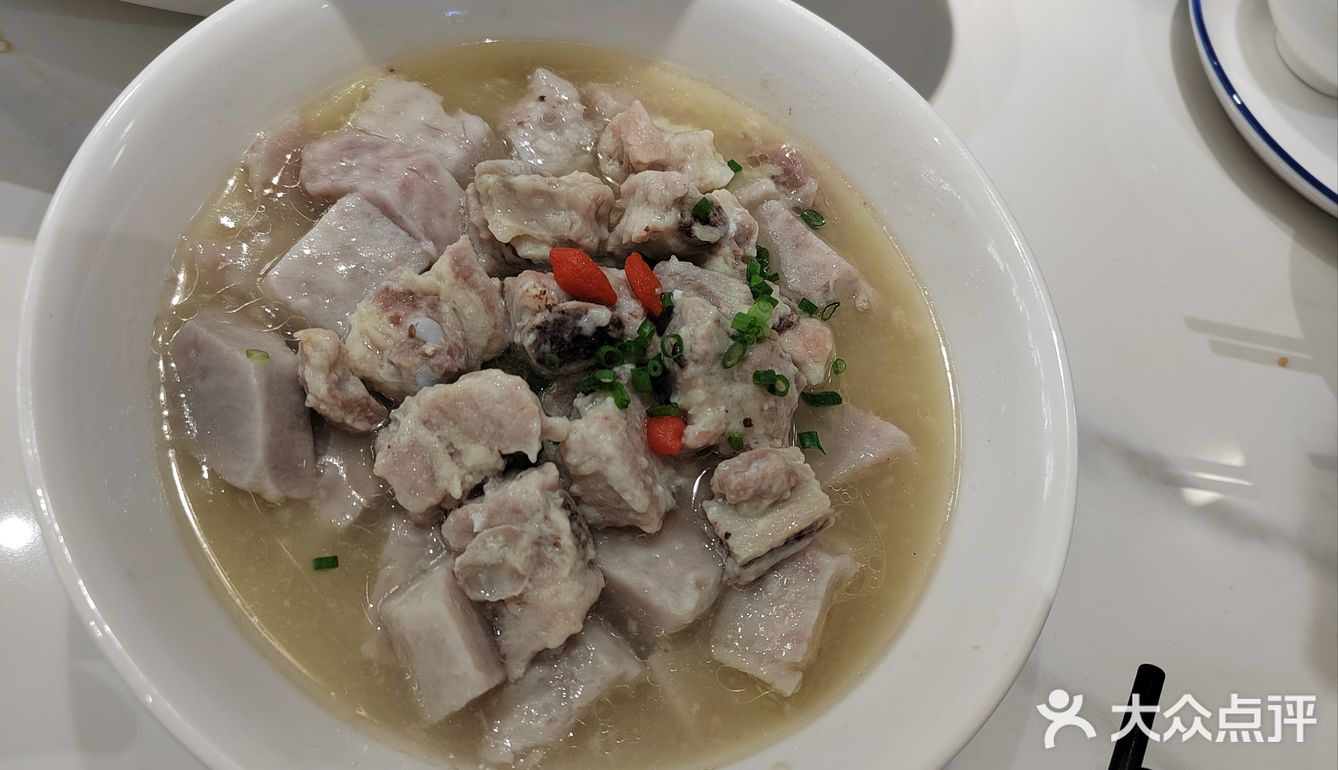 兰湘子，来新乡宝龙了