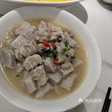 兰湘子，来新乡宝龙了