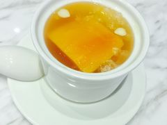 -满记甜品(富华里店)