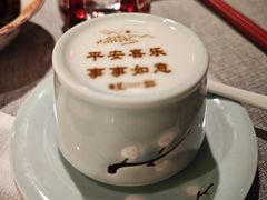-星·South Beauty·俏江南(国贸店)