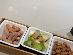 -黑明餐厅(白鹭洲店)