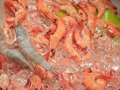-星伦多自助料理·涮烤一体(江桥万达店)
