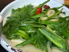 -野菌皇海景野生菌火锅(滨海大道店)