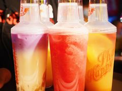 -胖哥俩肉蟹煲(杭州下沙学林街店)