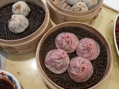 -王興記(中山路店)