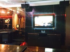 -Miohca缪卡KTV(和平店)