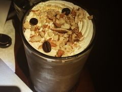 -陶享时光西餐·下午茶(信河街店)