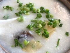 -澳门西南饭店·粤菜·茶市·手工点心(华海路店)