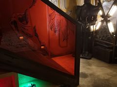 -巴厘龙虾·榜首油焖大虾(洞庭·艺术洋房店)