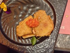 -牛YO寿喜烧·铁板烧和牛火锅自助(市府恒隆店)