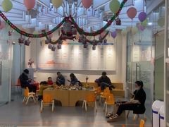 -斯坦星球AI编程·机器人科创·科学实验·信奥·思维·STEM·乐高·竞赛考级(长宁虹桥大融城荟聚中心)