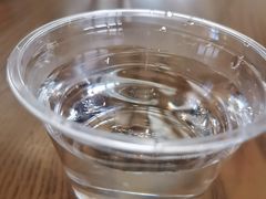 -Pekaa啤咖食肆Coffee&Bistro