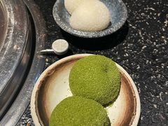 -牛焱·烧肉酒肆(五大道店)