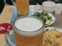 -彭城八戒羊肉串(总店)