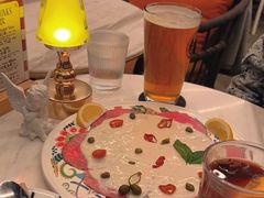 -IL TEATRO 精品意大利餐厅