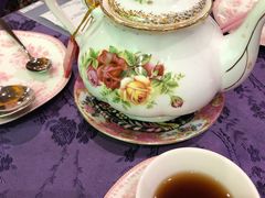-惠食佳·朱雀(东方商厦店)
