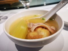 -眉州东坡(民族园店)