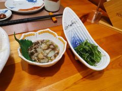 -游You House(西单老佛爷店)