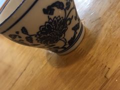 -杨裕兴(十全街店)