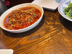 -小柴米·传统江西菜(万寿宫店)