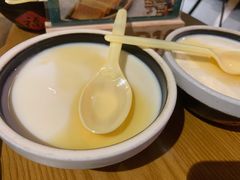 -猪腰一家·地道佛山菜(盐步店)