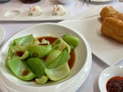 -南宁荔园维景国际酒店·荔园中餐厅