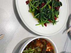 -蜀阳餐厅·金牌水煮鱼