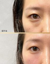 -深圳艺星医疗美容医院