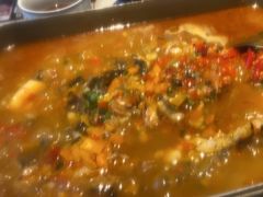 -鱼酷活鱼烤鱼(南京水游城店)