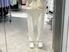 -长沙友阿奥特莱斯