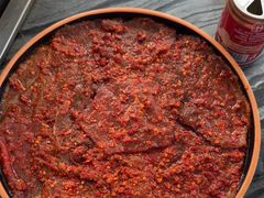 -凤来栖·净庭院·火锅(欧尚店)