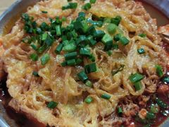 -龍城柳州螺蛳粉(群星路店)