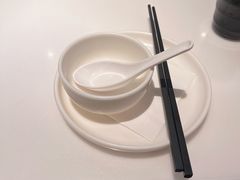 -新旺茶餐厅·早餐·夜宵(仙霞店)