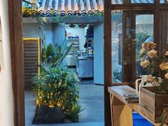-小喜客·云南特色菜(纳西庭院店)