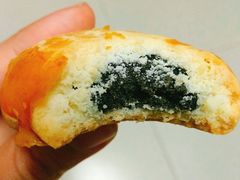 -闻酥园(大慈寺店)