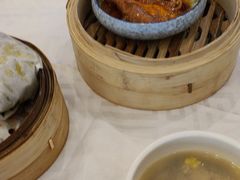 -五月花海鲜城