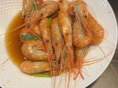 -苏浙徽·农家大院(开发区星湖101店)