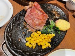 -萨莉亚意式餐厅(桃浦路店)