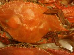 -长崎家日式料理(人民大街店)