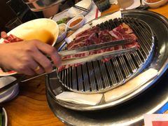 -青鹤谷(苏州店)