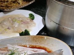 -宋都禾源·灌汤包子(汉兴路直营店)